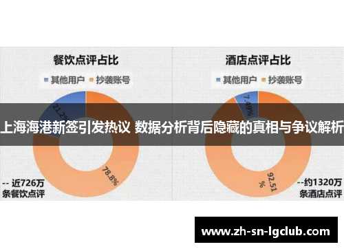 上海海港新签引发热议 数据分析背后隐藏的真相与争议解析