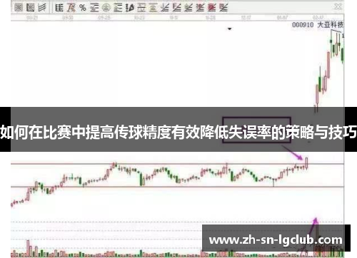 如何在比赛中提高传球精度有效降低失误率的策略与技巧 如何在比赛中提高传球精度有效降低失误率的策略与技巧