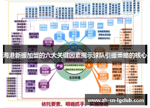海港新援加盟的六大关键因素揭示球队引援策略的核心 海港新援加盟的六大关键因素揭示球队引援策略的核心