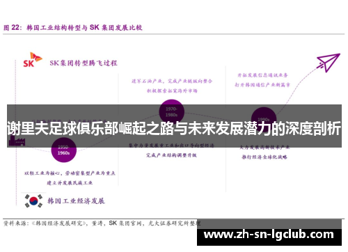 谢里夫足球俱乐部崛起之路与未来发展潜力的深度剖析