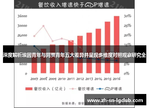 深度解析埃因青年与阿贾青年五大差异并呈现多维度对照观察研究全 深度解析埃因青年与阿贾青年五大差异并呈现多维度对照观察研究全