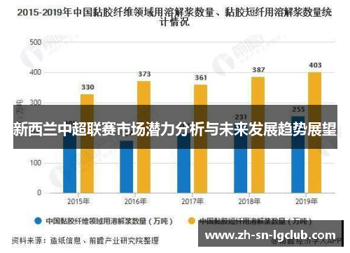 新西兰中超联赛市场潜力分析与未来发展趋势展望