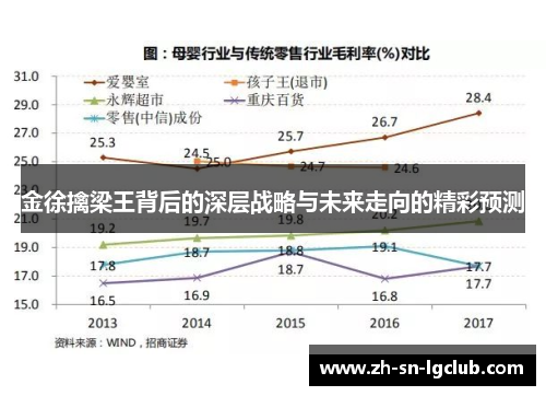 金徐擒梁王背后的深层战略与未来走向的精彩预测